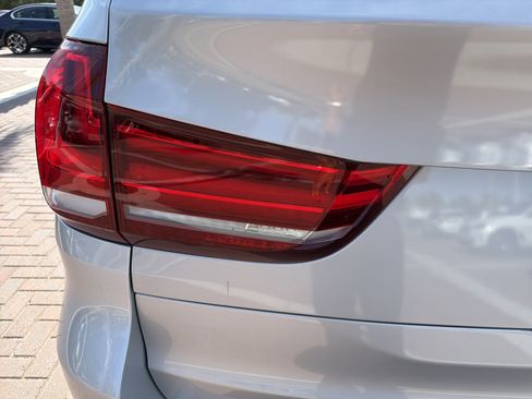 Used 2015 BMW X5 xDrive35i AWD/4WD image 36
