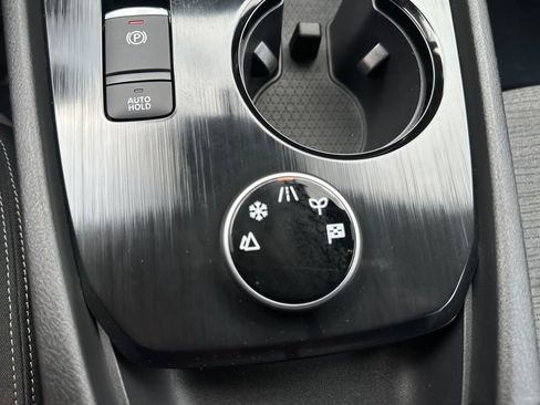 Used 2020 Nissan Rogue Sport S AWD/4WD image 31