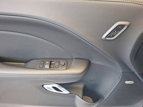 Used 2022 Dodge Challenger R/T Scat Pack w/ Plus Package image 10