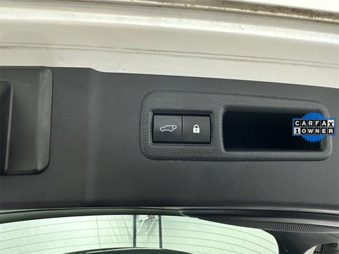 Used 2020 Lexus NX 300h 300h image 21