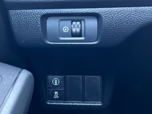 Used 2024 Honda Civic EX image 28