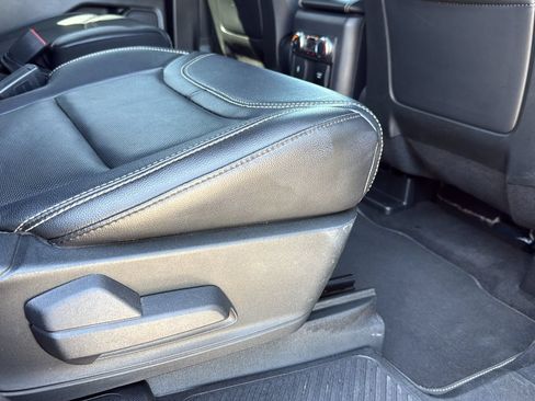 Used 2020 Ford Explorer ST w/ ST Street Pack AWD/4WD image 26