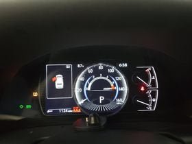 Used 2022 Lexus ES 350 w/ Premium Package FWD image 12