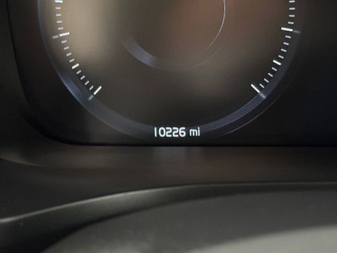 Used 2022 Volvo S60 T8 R-Design w/ Advanced Package image 19