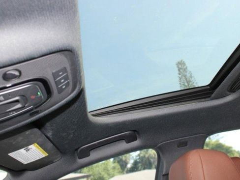 Used 2019 Audi A4 2.0T Premium w/ Convenience Package image 31