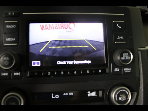 Used 2019 Honda Civic LX image 24