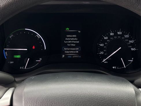 Used 2021 Toyota Sienna LE image 22