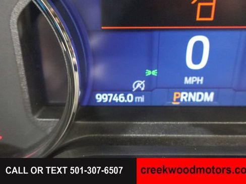 Used 2021 Ford F150 XLT w/ Equipment Group 302A High AWD/4WD image 57