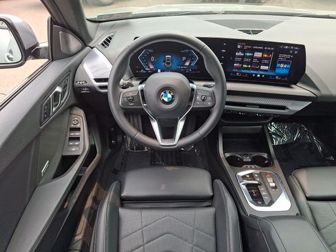 Used 2025 BMW 228i xDrive AWD/4WD image 11