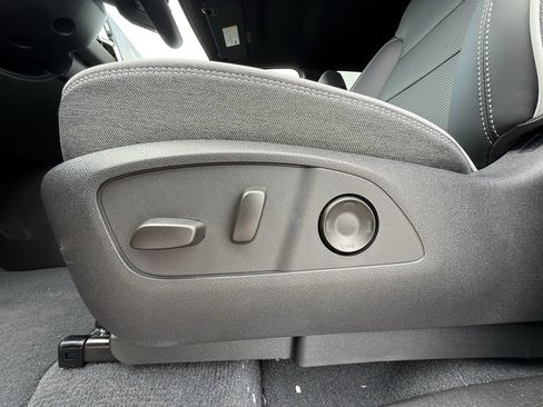 New 2026 GMC Sierra EV Elevation w/ Premium Package image 29