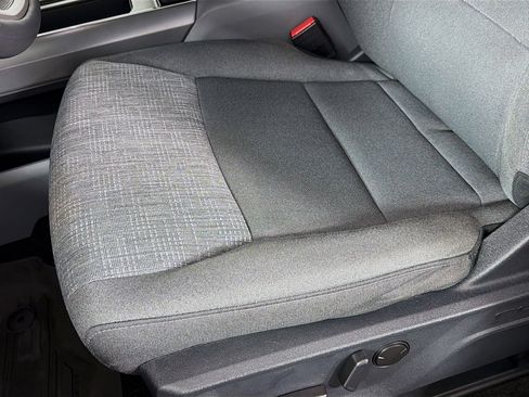 Used 2022 Ford F150 XLT w/ Equipment Group 302A High image 21