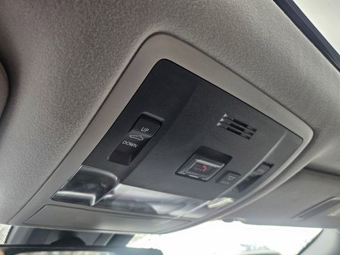 Used 2022 Lexus RX 350 AWD w/ Premium Package image 12