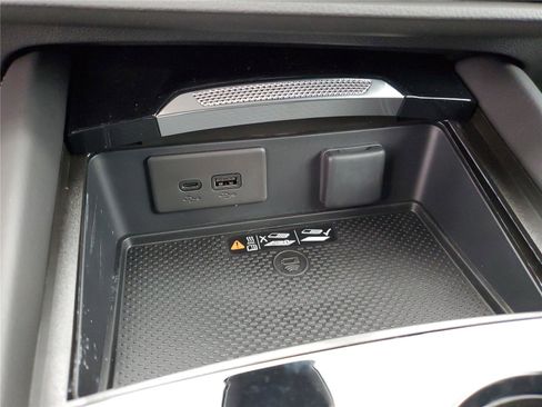 New 2026 Buick Envision Sport Touring image 30