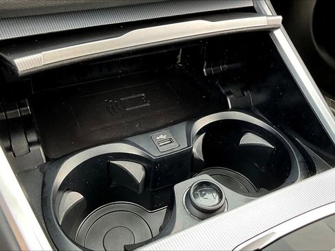 Used 2023 BMW M340i w/ Shadowloine Package image 33