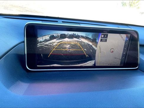 Used 2016 Lexus RX 350 AWD w/ Premium Package image 24