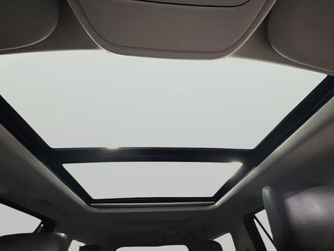 New 2026 Ford Expedition Max Active image 21