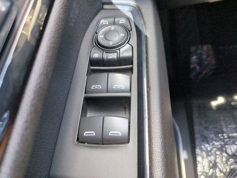 Used 2024 GMC Sierra 3500 AT4 w/ AT4 Premium Plus Package AWD/4WD image 28