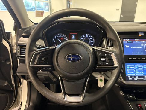 Used 2020 Subaru Outback AWD/4WD image 13