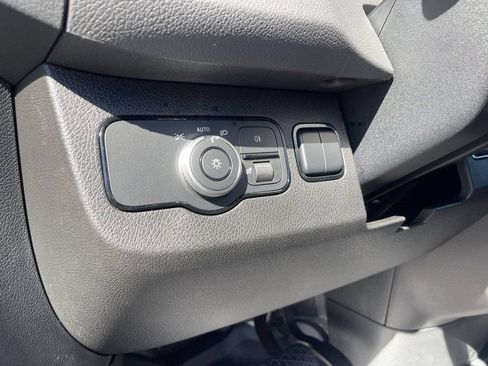 New 2026 Mercedes-Benz Sprinter 2500 image 12