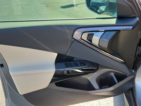 New 2026 BMW X3 xDrive30 w/ Premium Package image 13