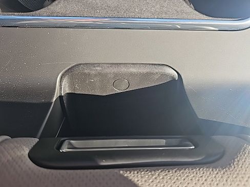 New 2026 GMC Sierra 2500 SLT w/ SLT Premium Package image 26