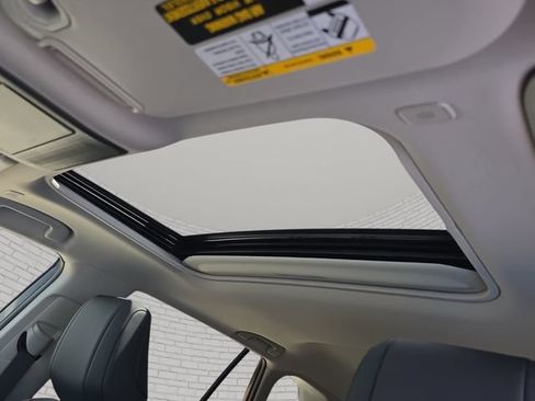 New 2026 Toyota RAV4 AWD image 30