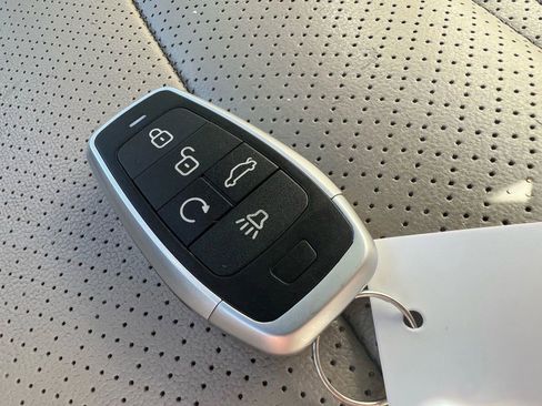 Used 2019 Kia Sorento EX FWD image 20