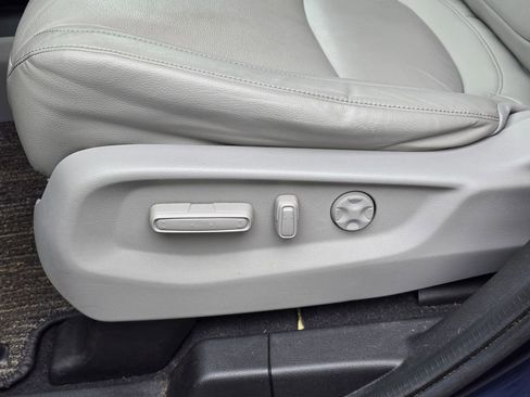 Used 2022 Honda Odyssey EX-L image 15