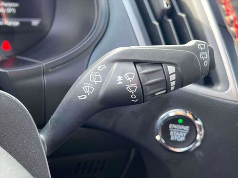 Used 2022 Ford Edge ST-Line w/ Cargo Accessory Package image 25