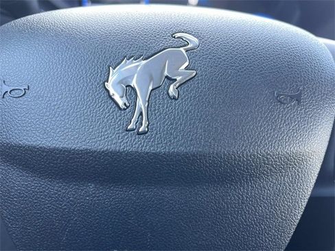 Certified 2022 Ford Bronco Sport Big Bend image 30