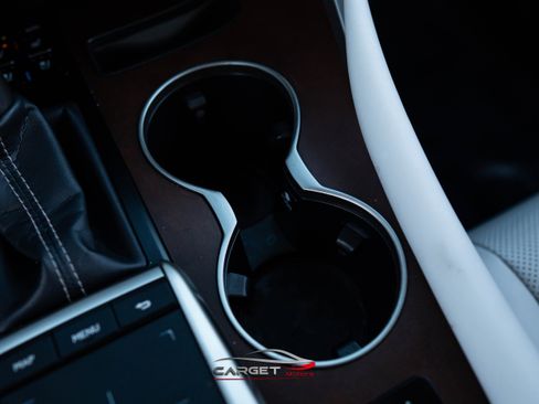 Used 2021 Lexus RX 350L FWD w/ Premium Package image 37