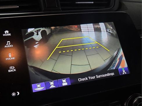Used 2019 Honda CR-V EX-L image 23