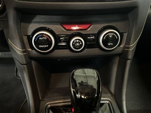 Certified 2023 Subaru Crosstrek 2.5i Sport image 21