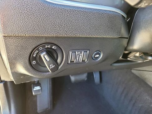 Used 2020 Dodge Charger GT w/ Blacktop Package image 23