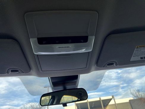 Certified 2023 Nissan Altima 2.5 SV image 27