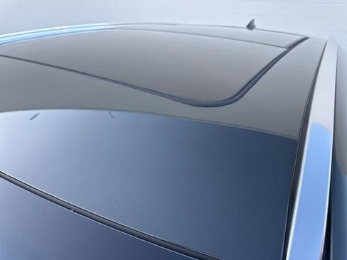 Used 2025 Genesis GV80 3.5T Advanced image 39