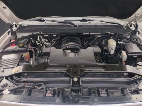 Used 2019 GMC Yukon XL Denali w/ Denali Ultimate Package image 31