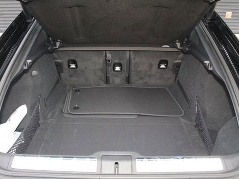 New 2025 Porsche Panamera 4 image 12