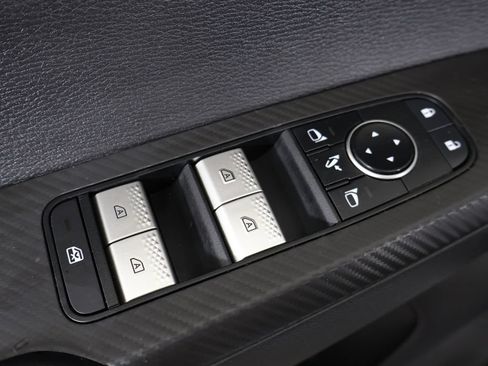 Used 2022 Mitsubishi Outlander SEL FWD image 42