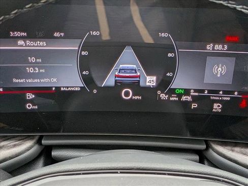 New 2025 Audi Q5 Premium Plus image 10