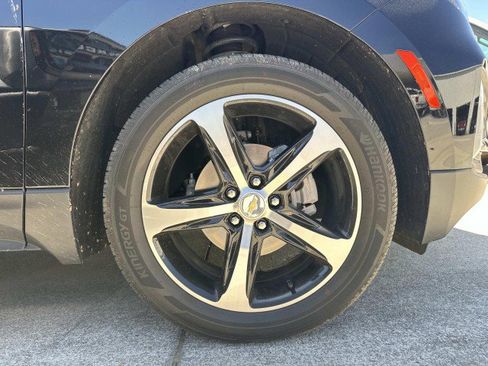 Used 2022 Chevrolet Equinox LT image 4