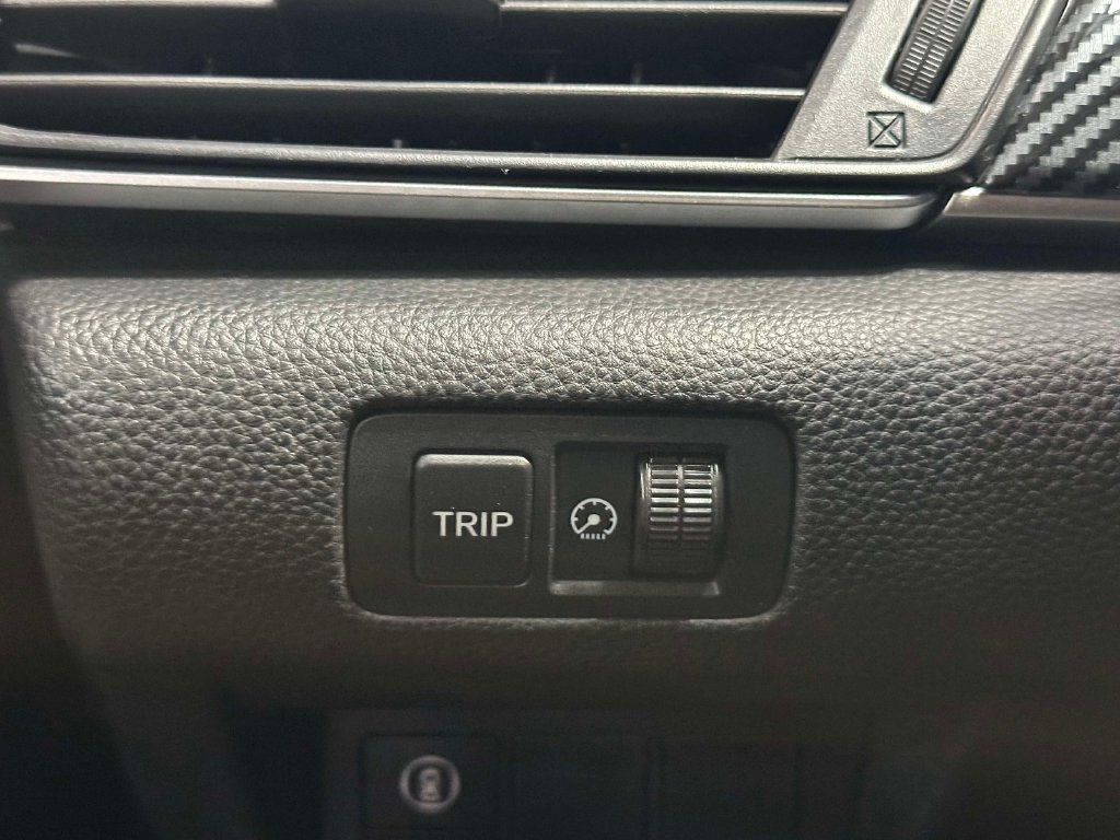 Used 2020 Honda Accord LX image 30