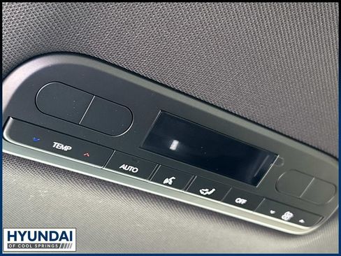 New 2026 Hyundai Palisade XRT Pro AWD/4WD image 25