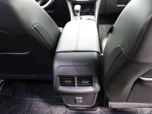 Used 2024 Chevrolet Equinox RS w/ RS Leather Package image 63