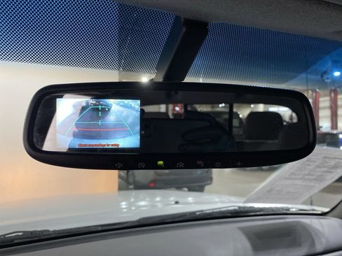 Used 2012 Toyota Tacoma PreRunner w/ SR5 Pkg image 15