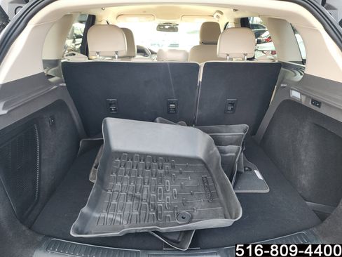 Used 2021 Lincoln Corsair AWD w/ Equipment Group 101A image 32