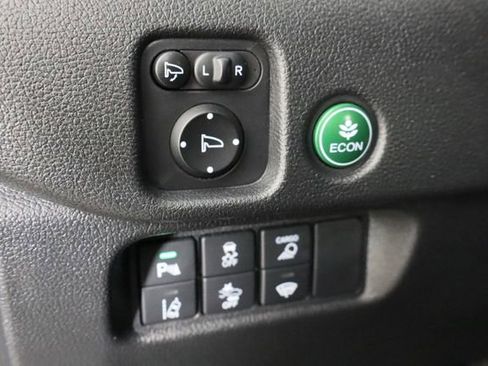 Used 2024 Honda Ridgeline TrailSport image 22