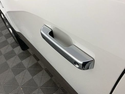 Used 2021 Ford F150 King Ranch image 15