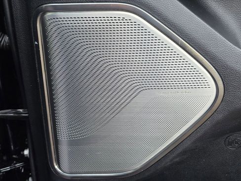 Used 2019 RAM 1500 Limited image 24