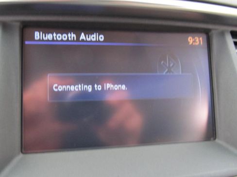 Used 2017 INFINITI QX80 2WD w/ Driver Assistance Package image 64